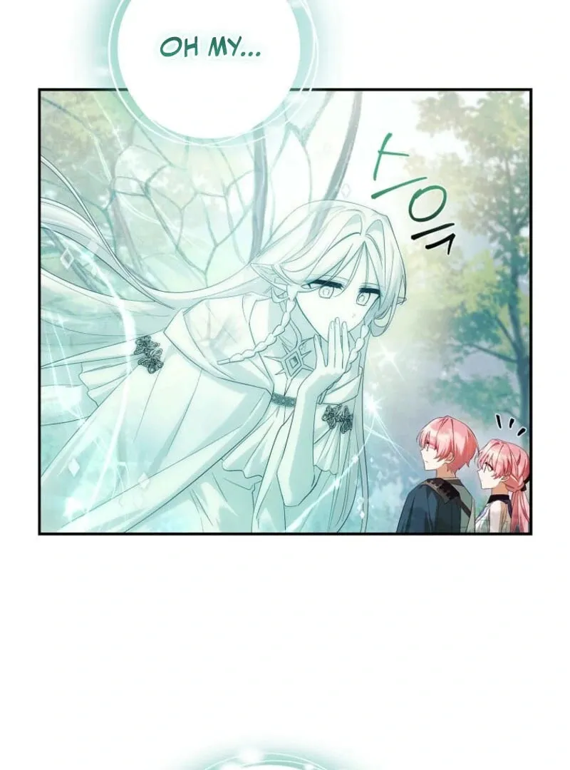 The Little Lady Behind the Villain Chapter 126 page 103 - 