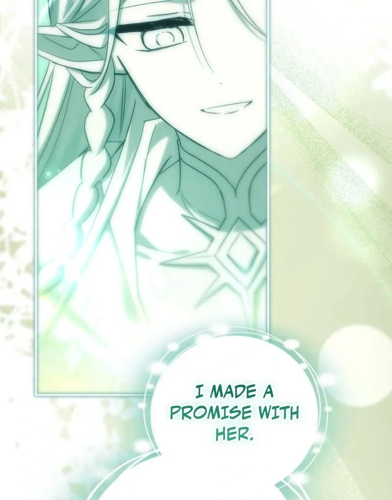 The Little Lady Behind the Villain Chapter 126 page 109 - 