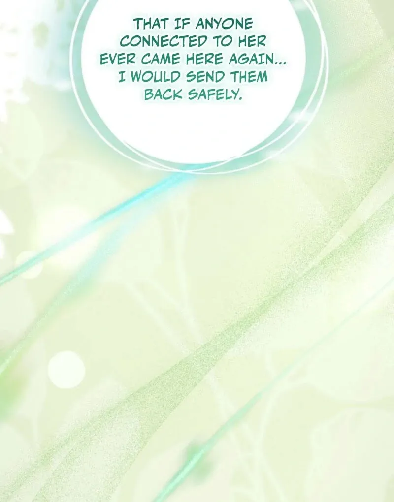 The Little Lady Behind the Villain Chapter 126 page 110 - 