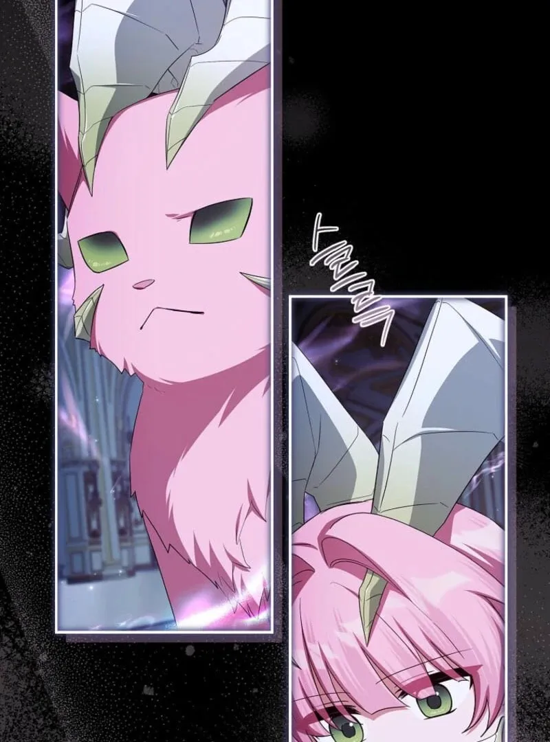 The Little Lady Behind the Villain Chapter 126 page 12 - 