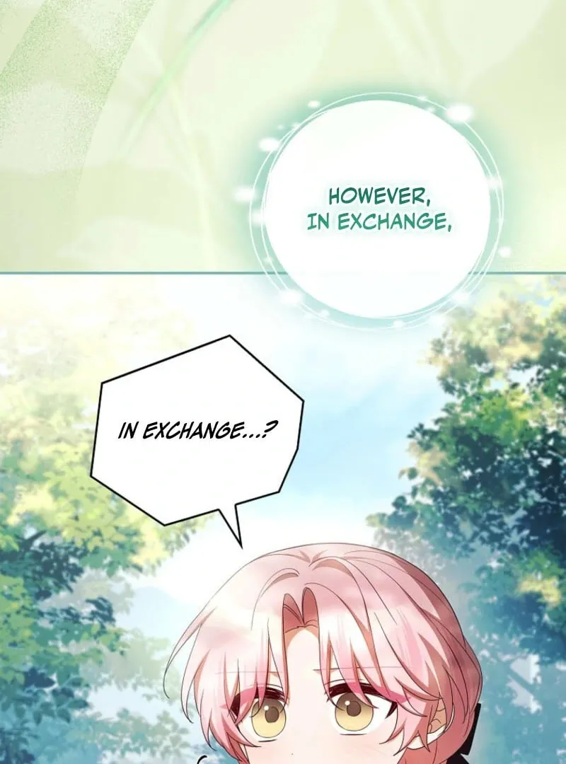 The Little Lady Behind the Villain Chapter 126 page 111 - 