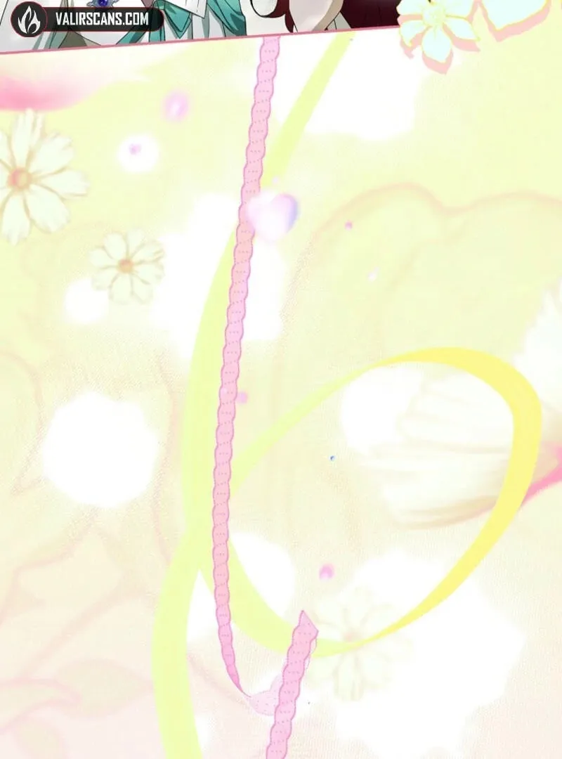 The Little Lady Behind the Villain Chapter 126 page 119 - 