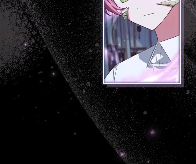 The Little Lady Behind the Villain Chapter 126 page 13 - 