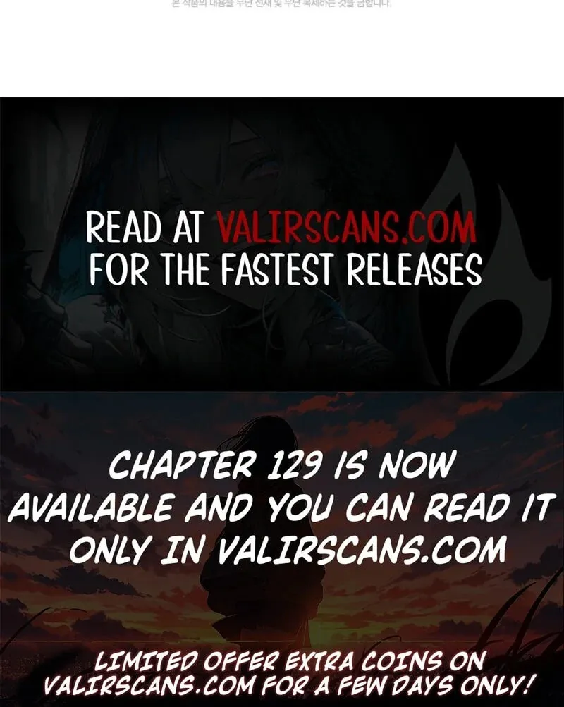 The Little Lady Behind the Villain Chapter 126 page 123 - 