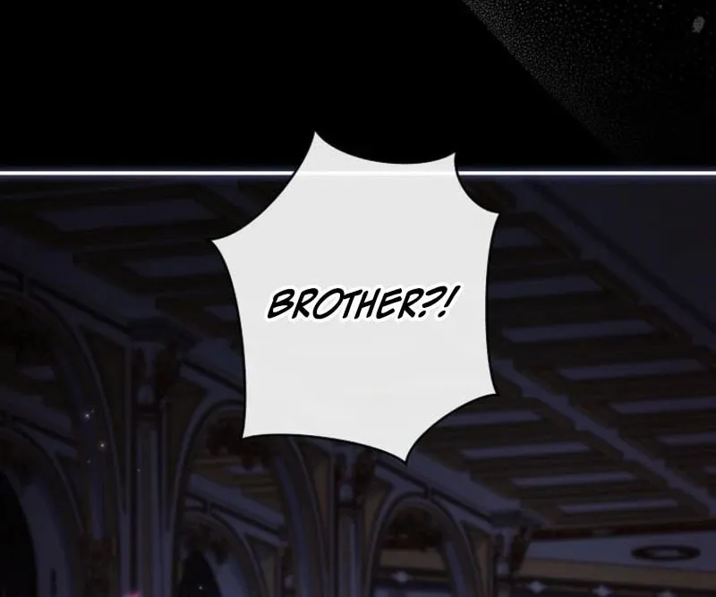 The Little Lady Behind the Villain Chapter 126 page 14 - 
