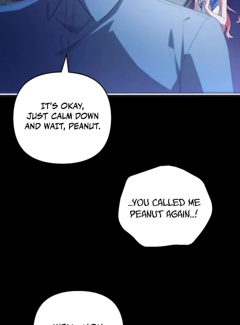 The Little Lady Behind the Villain Chapter 126 page 17 - 