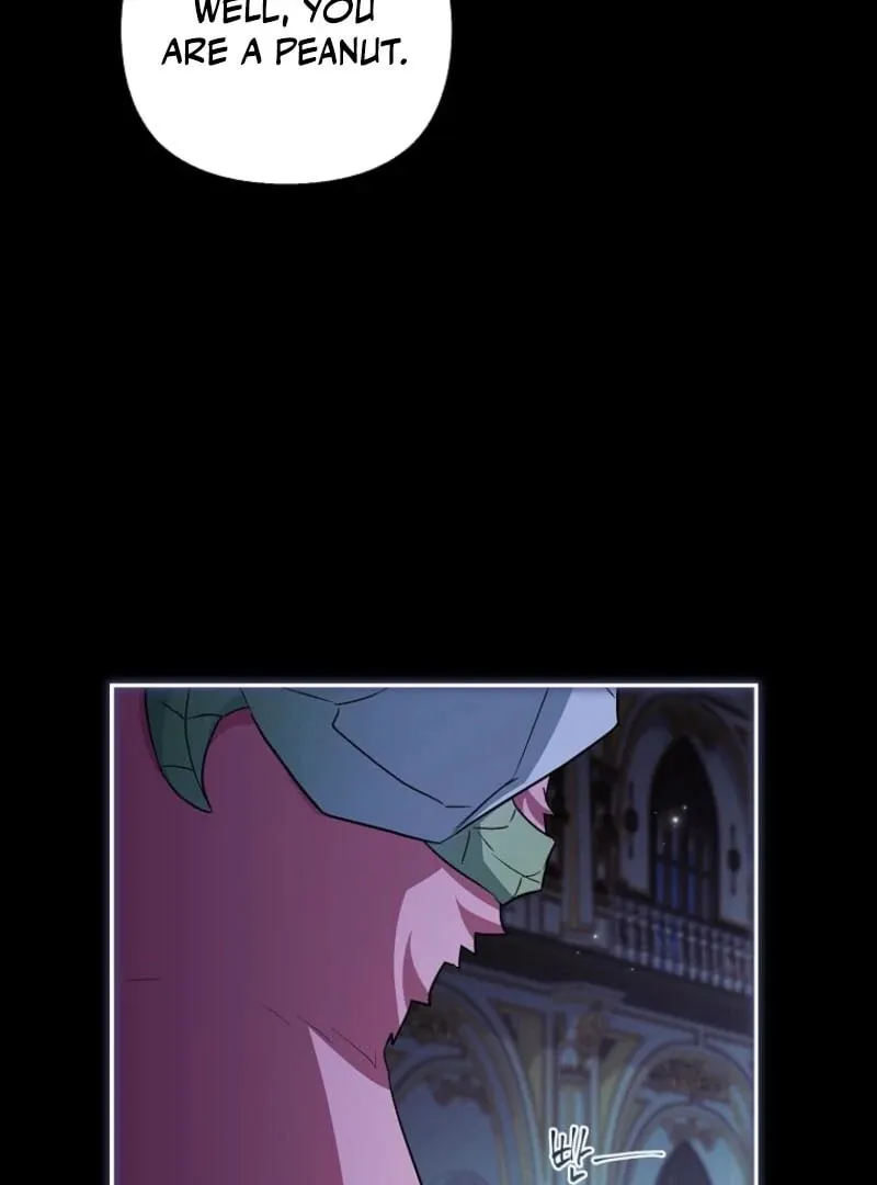 The Little Lady Behind the Villain Chapter 126 page 18 - 