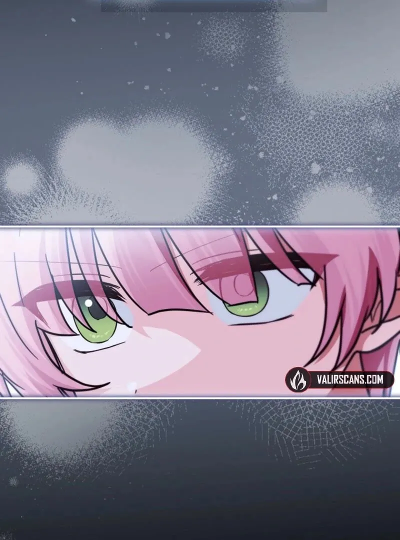 The Little Lady Behind the Villain Chapter 126 page 20 - 
