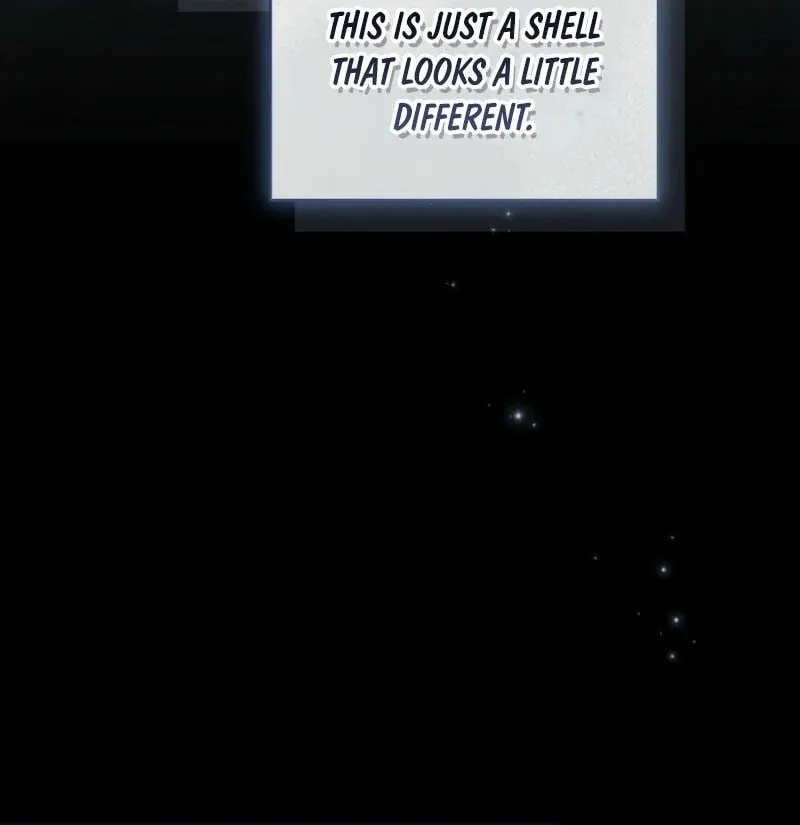 The Little Lady Behind the Villain Chapter 126 page 28 - 