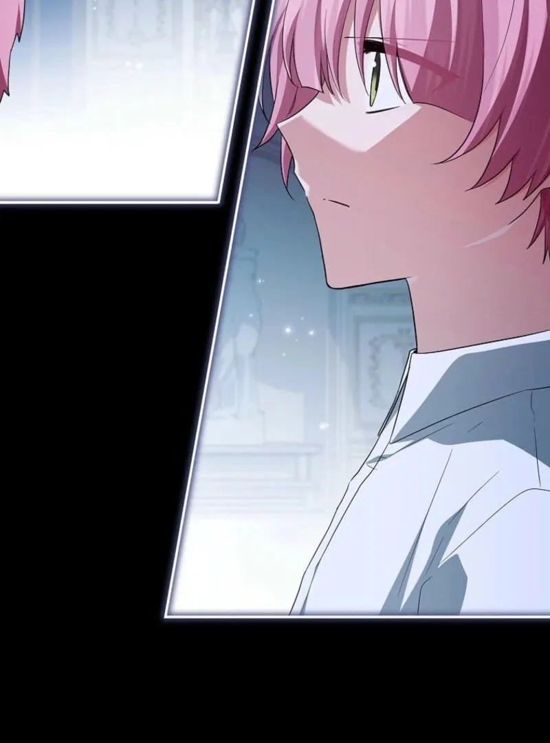 The Little Lady Behind the Villain Chapter 126 page 30 - 