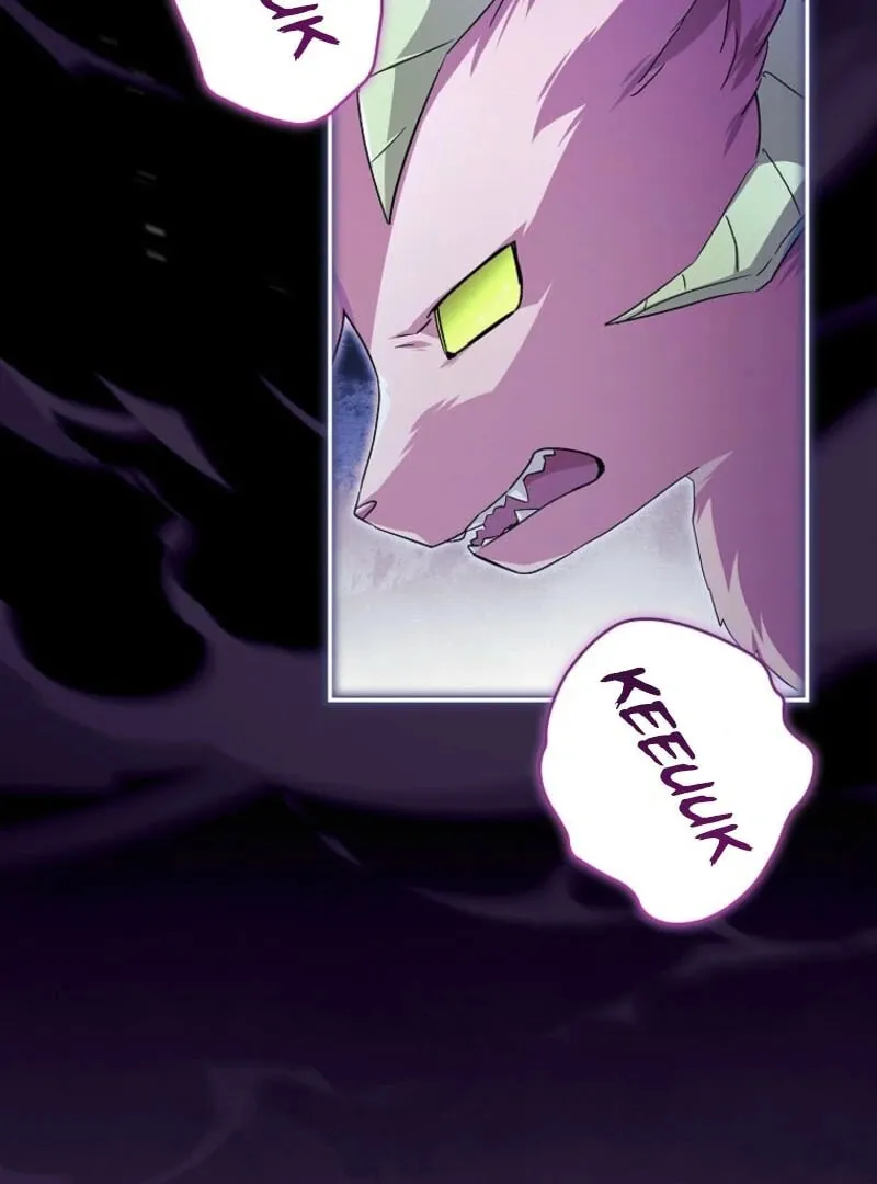 The Little Lady Behind the Villain Chapter 126 page 4 - 