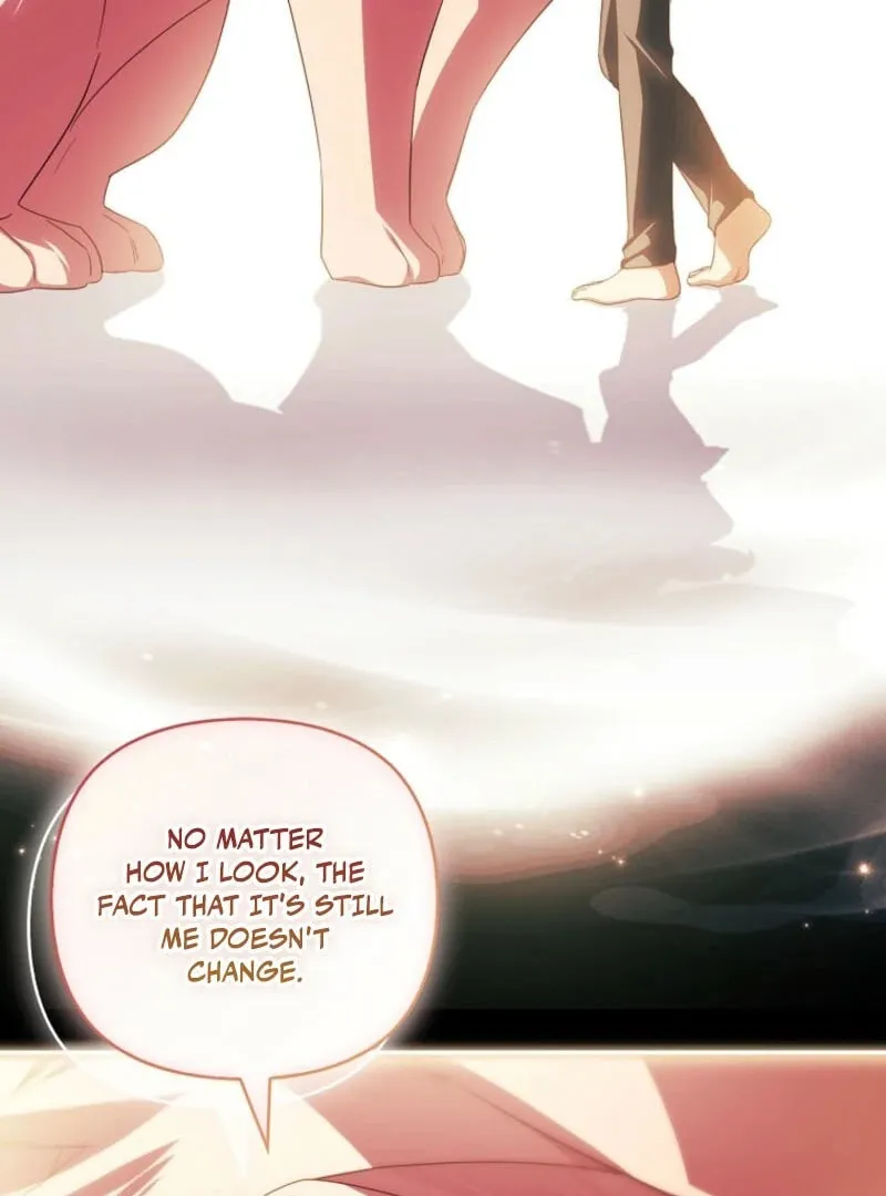 The Little Lady Behind the Villain Chapter 126 page 35 - 