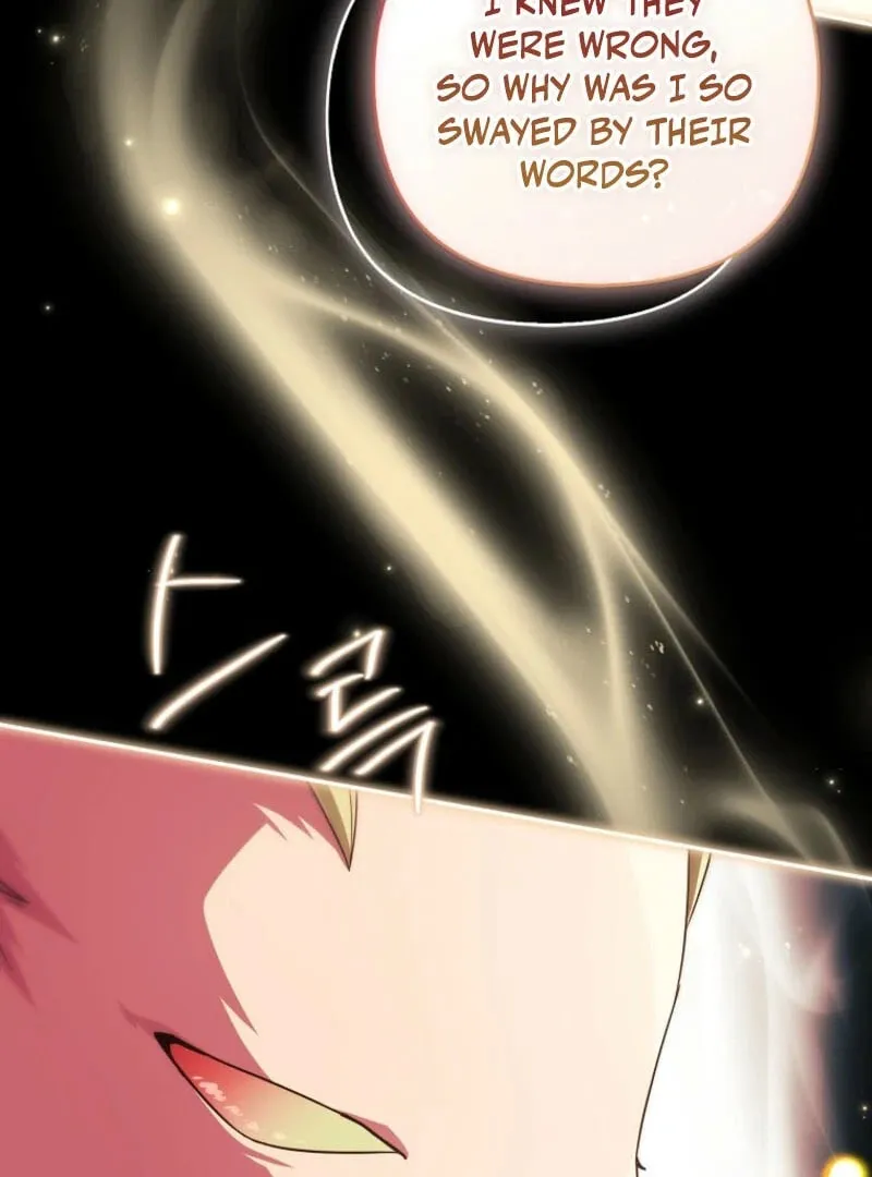 The Little Lady Behind the Villain Chapter 126 page 37 - 