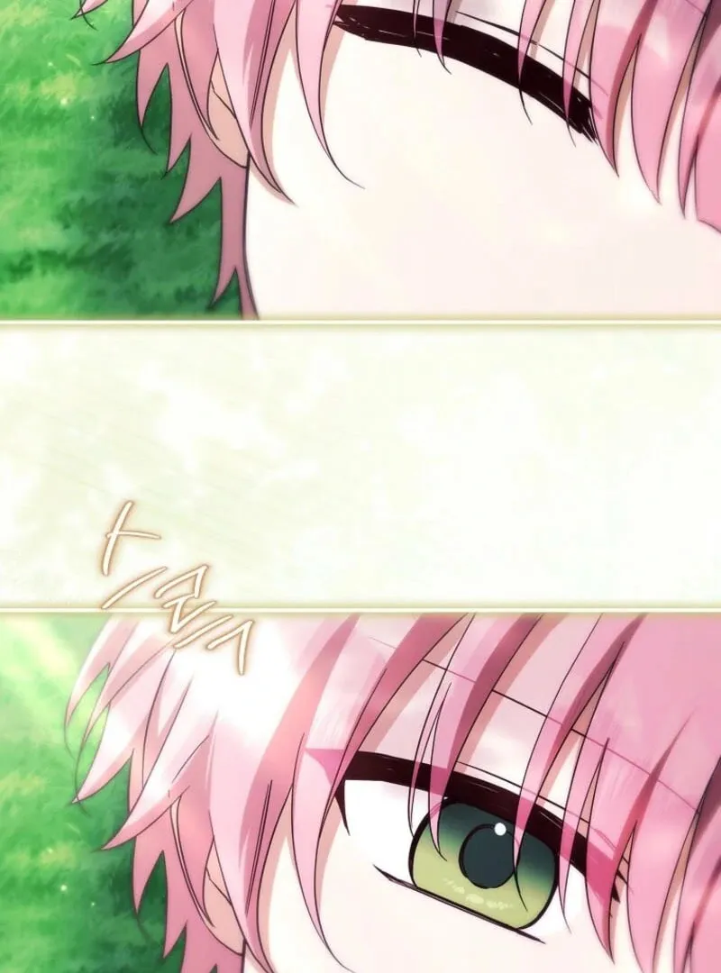 The Little Lady Behind the Villain Chapter 126 page 46 - 