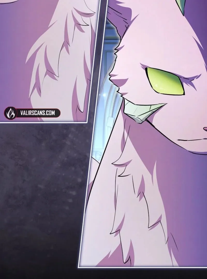 The Little Lady Behind the Villain Chapter 126 page 6 - 