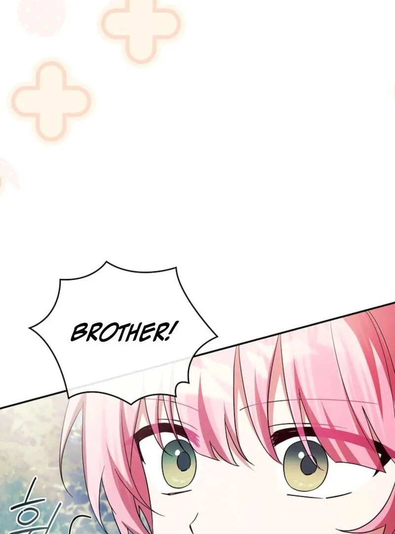 The Little Lady Behind the Villain Chapter 126 page 53 - 