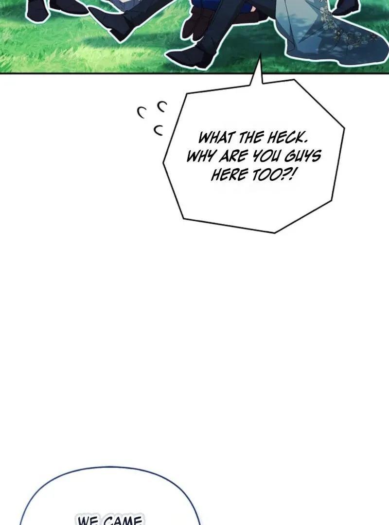 The Little Lady Behind the Villain Chapter 126 page 60 - 