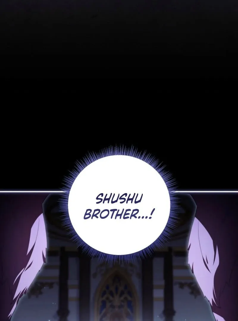 The Little Lady Behind the Villain Chapter 126 page 7 - 