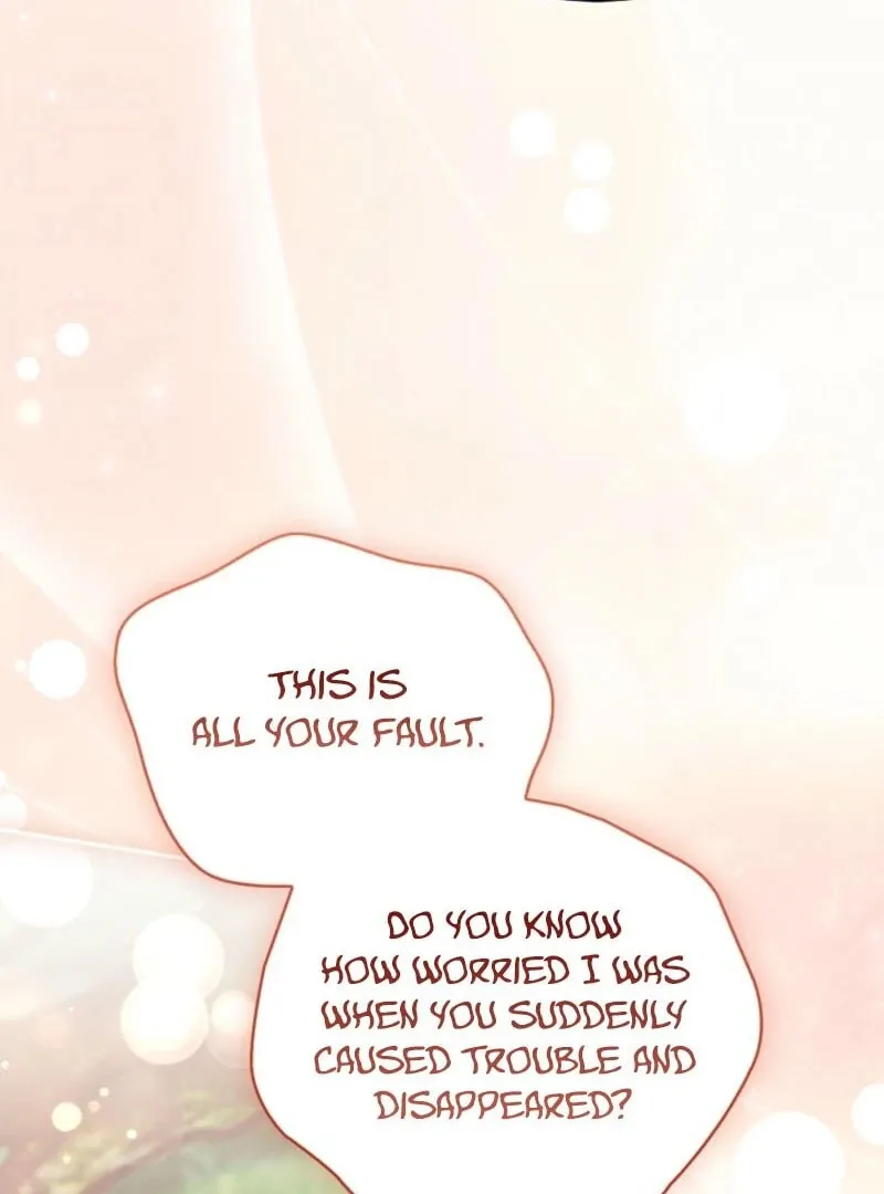 The Little Lady Behind the Villain Chapter 126 page 64 - 