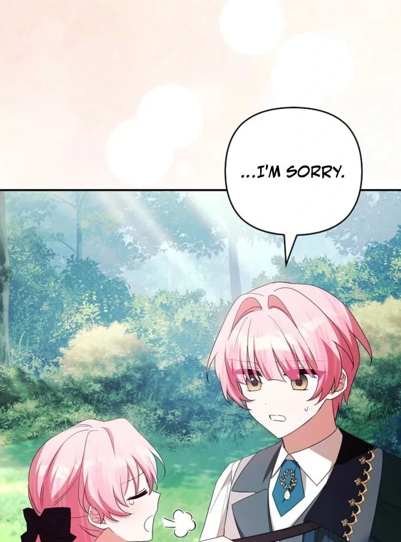 The Little Lady Behind the Villain Chapter 126 page 66 - 