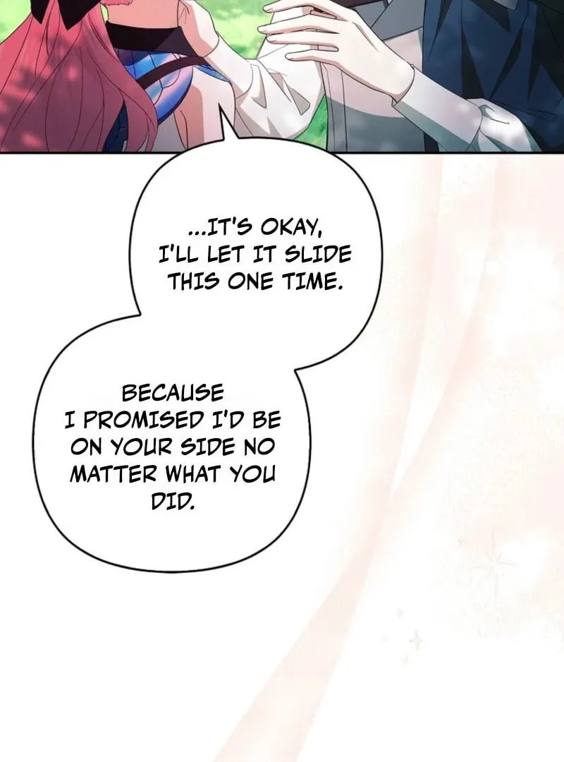 The Little Lady Behind the Villain Chapter 126 page 67 - 