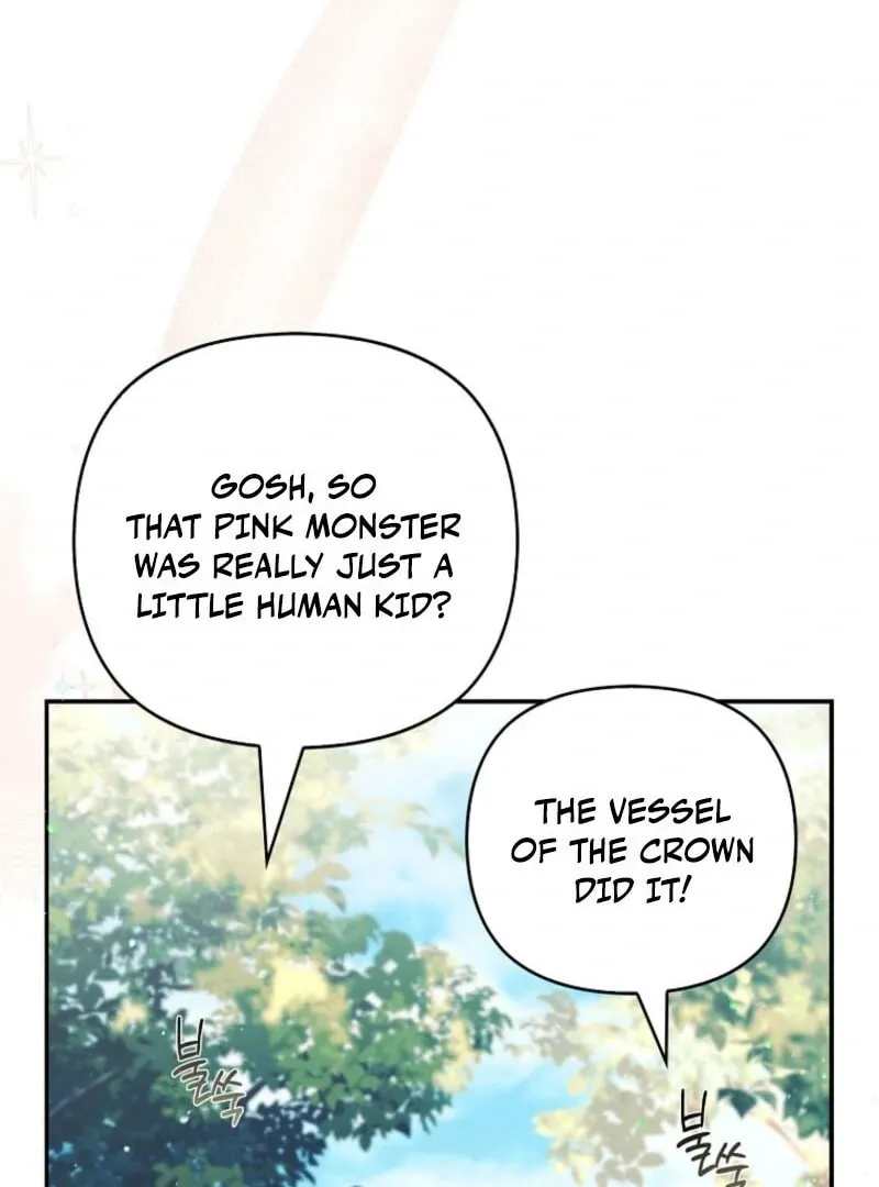 The Little Lady Behind the Villain Chapter 126 page 68 - 