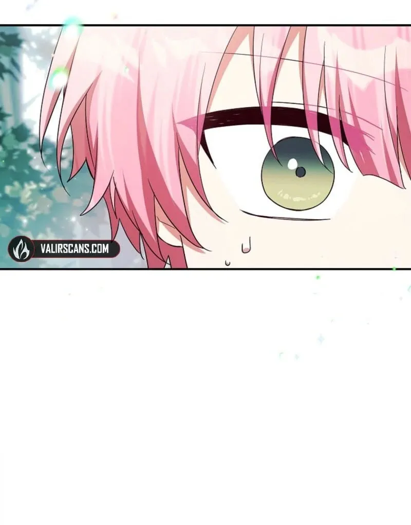 The Little Lady Behind the Villain Chapter 126 page 70 - 