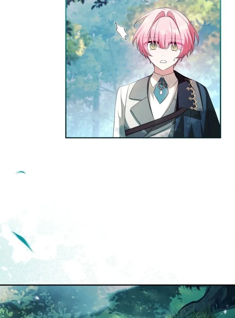 The Little Lady Behind the Villain Chapter 126 page 75 - 