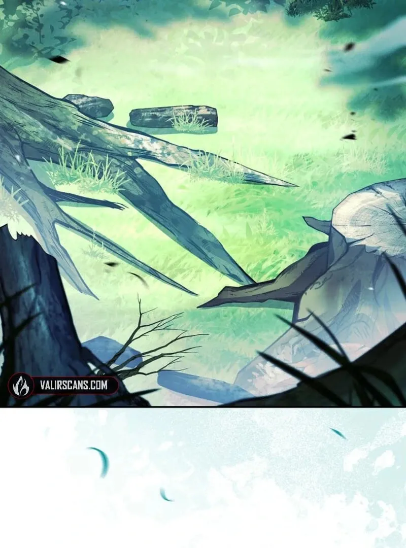 The Little Lady Behind the Villain Chapter 126 page 76 - 