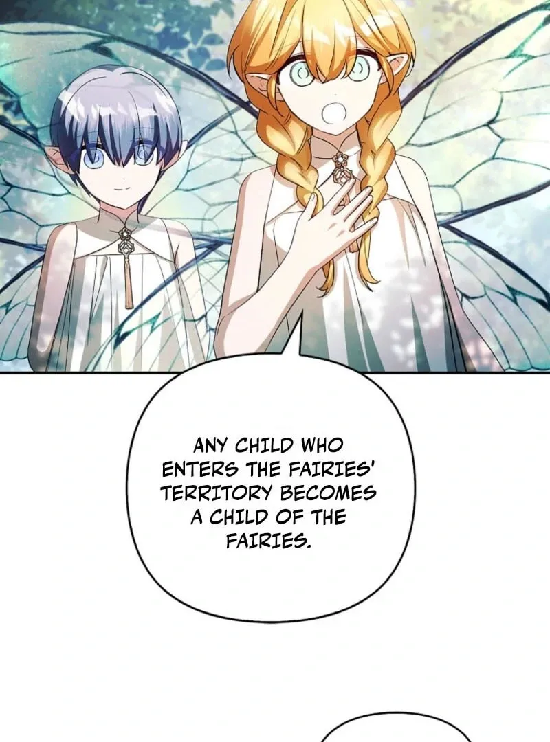 The Little Lady Behind the Villain Chapter 126 page 80 - 