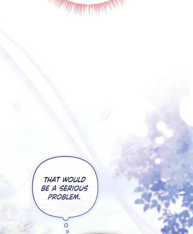 The Little Lady Behind the Villain Chapter 126 page 83 - 