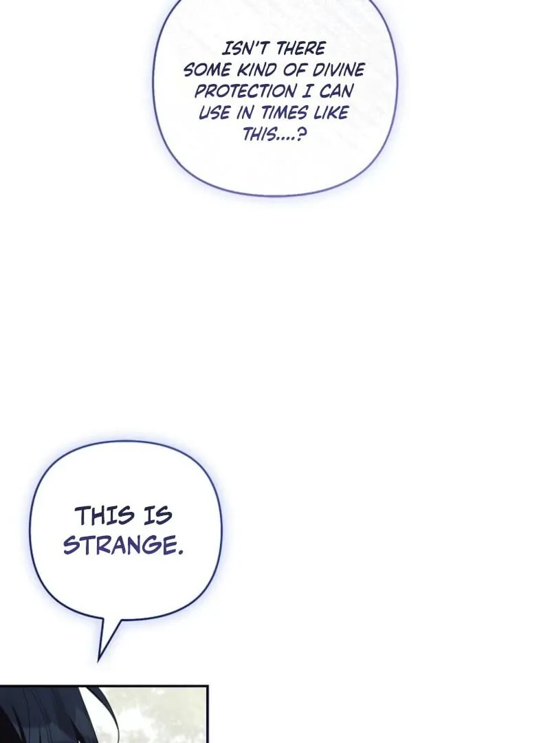 The Little Lady Behind the Villain Chapter 126 page 85 - 