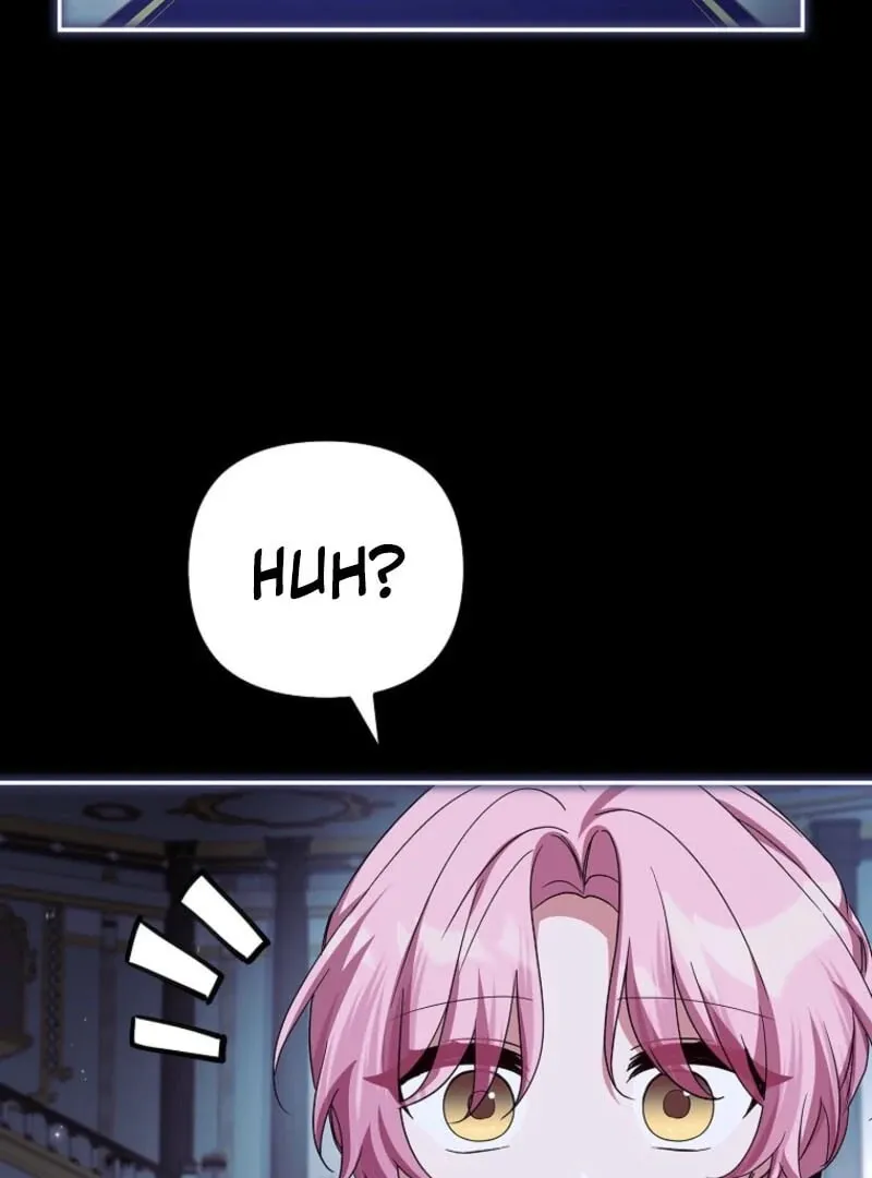 The Little Lady Behind the Villain Chapter 126 page 10 - 