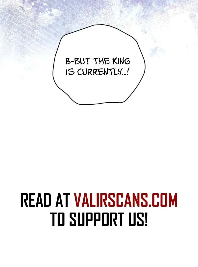The Little Lady Behind the Villain Chapter 126 page 91 - 