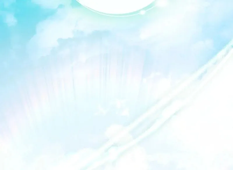 The Little Lady Behind the Villain Chapter 126 page 95 - 