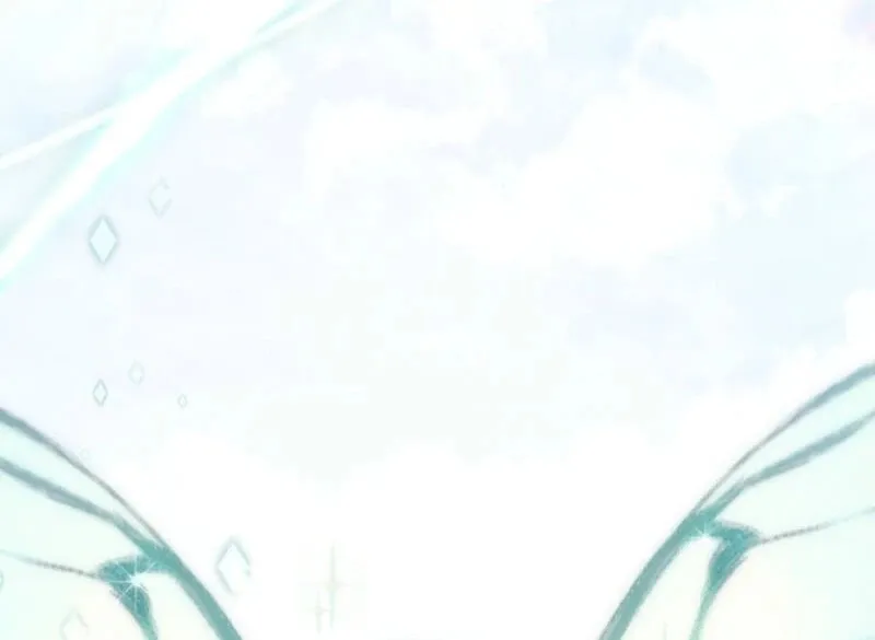 The Little Lady Behind the Villain Chapter 126 page 96 - 