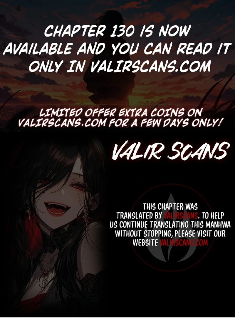 The Little Lady Behind the Villain Chapter 127 page 1 - 