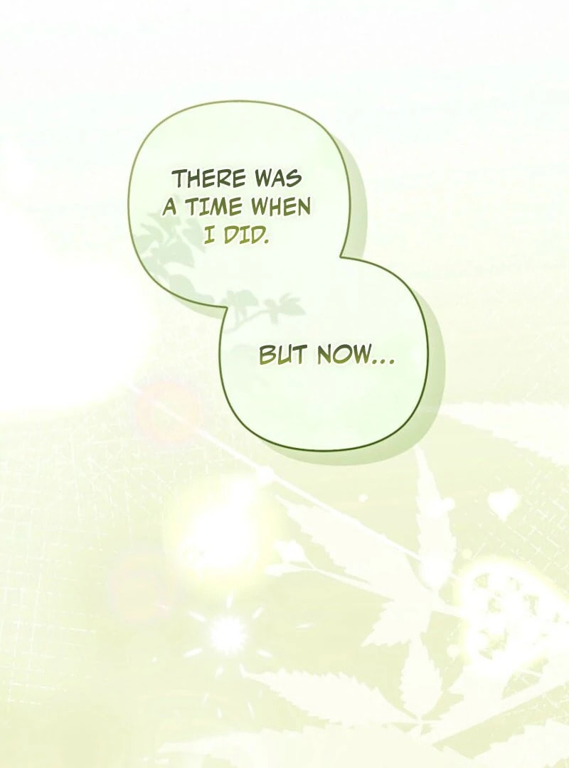 The Little Lady Behind the Villain Chapter 127 page 103 - 