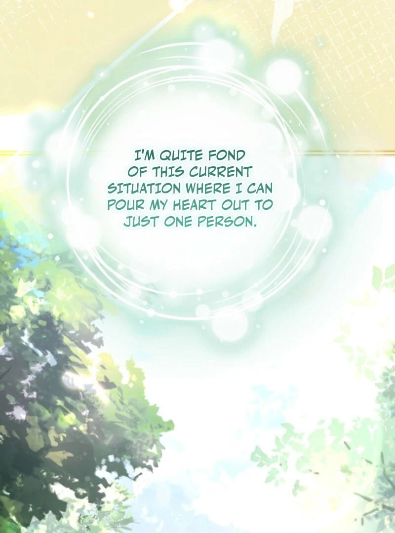 The Little Lady Behind the Villain Chapter 127 page 105 - 