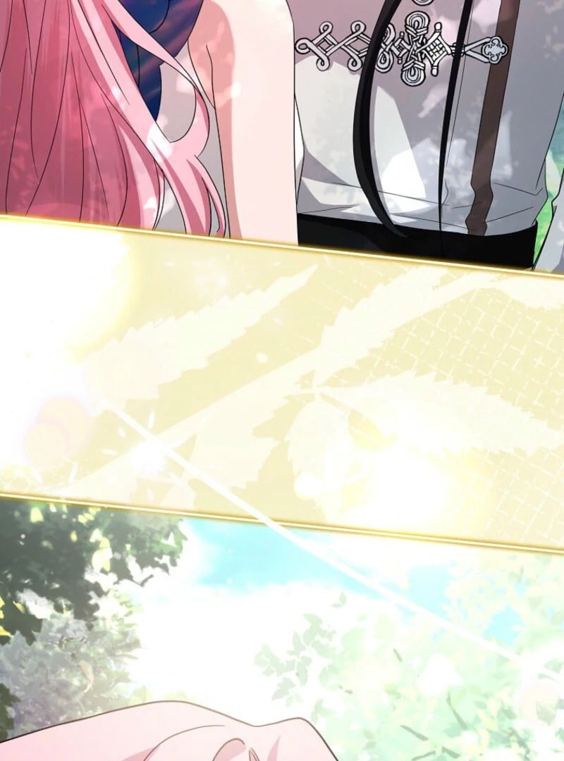 The Little Lady Behind the Villain Chapter 127 page 107 - 