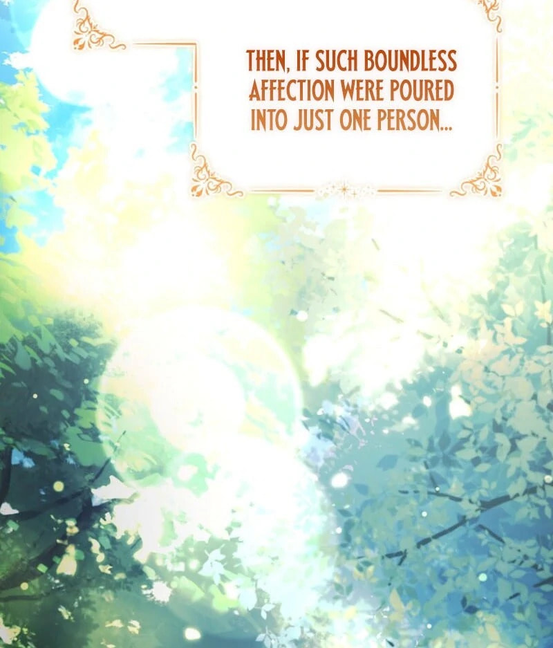 The Little Lady Behind the Villain Chapter 127 page 111 - 
