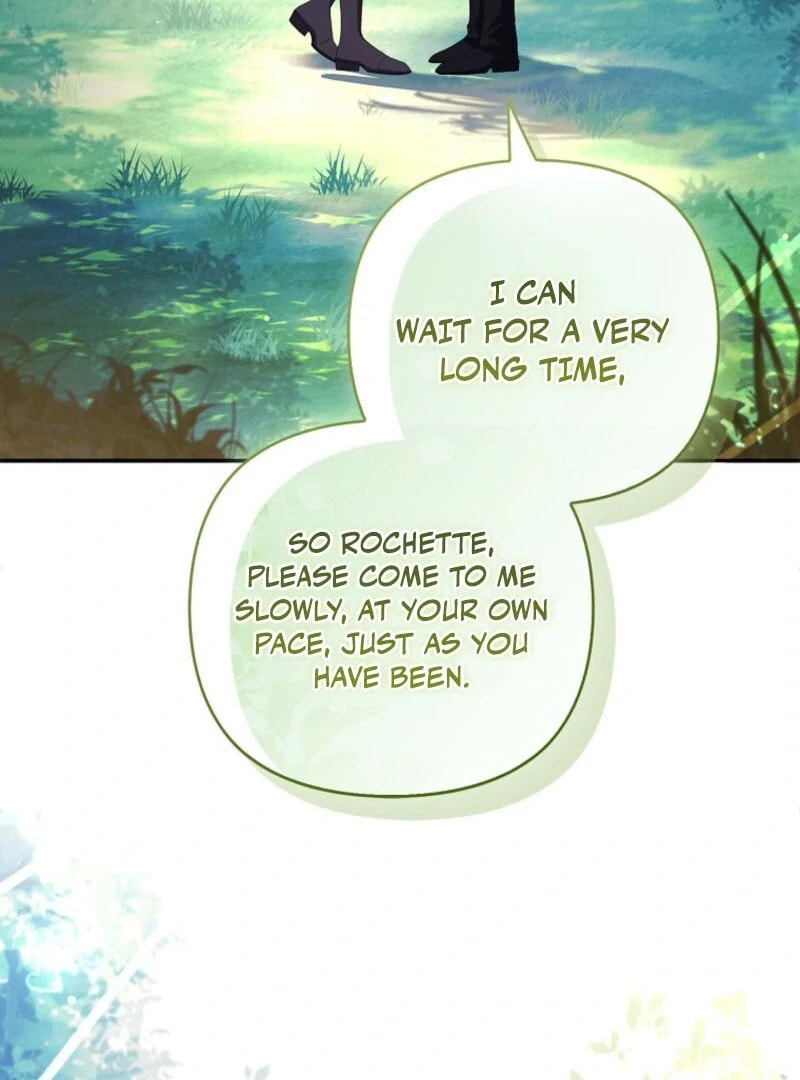 The Little Lady Behind the Villain Chapter 127 page 113 - 