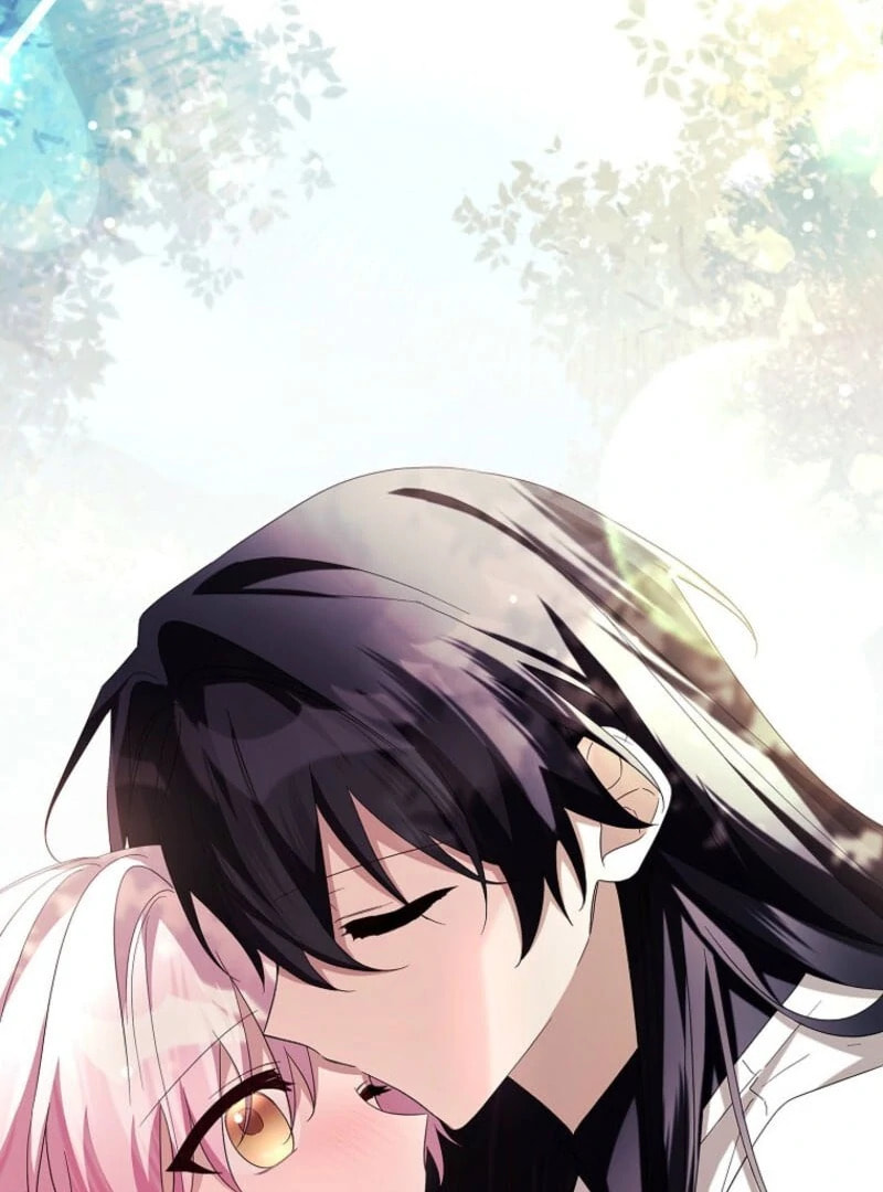The Little Lady Behind the Villain Chapter 127 page 114 - 