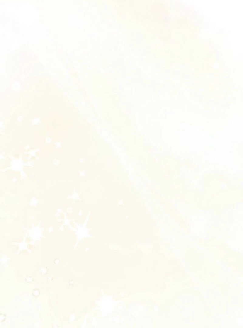 The Little Lady Behind the Villain Chapter 127 page 117 - 