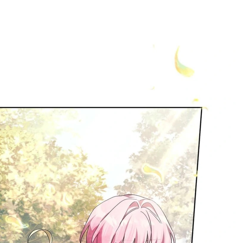 The Little Lady Behind the Villain Chapter 127 page 13 - 