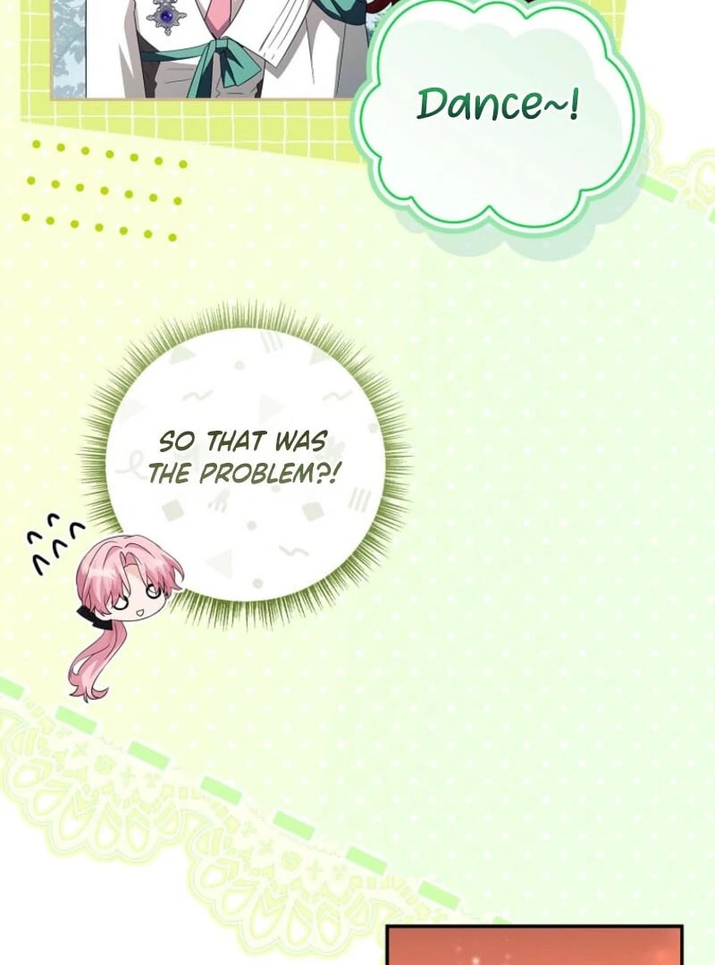 The Little Lady Behind the Villain Chapter 127 page 121 - 