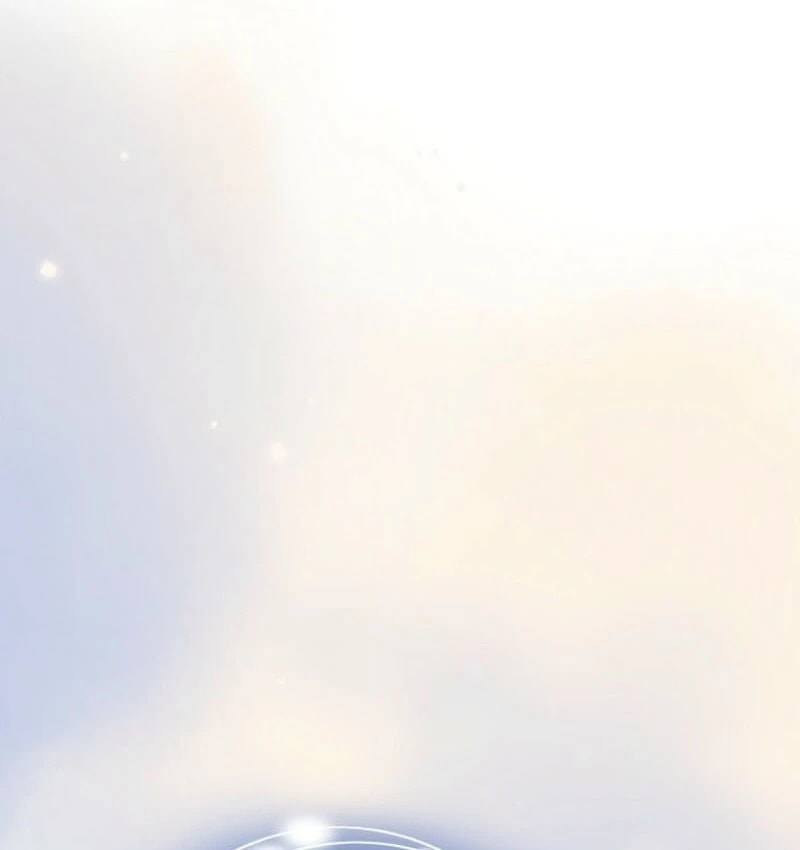 The Little Lady Behind the Villain Chapter 127 page 124 - 