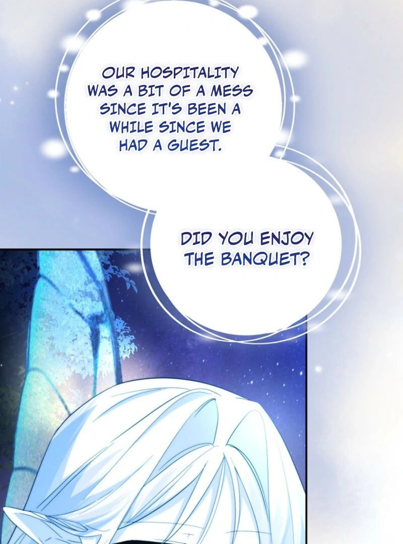 The Little Lady Behind the Villain Chapter 127 page 125 - 