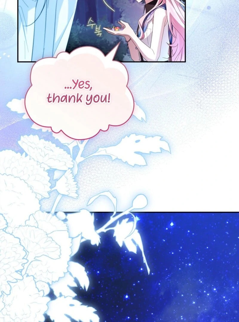 The Little Lady Behind the Villain Chapter 127 page 132 - 
