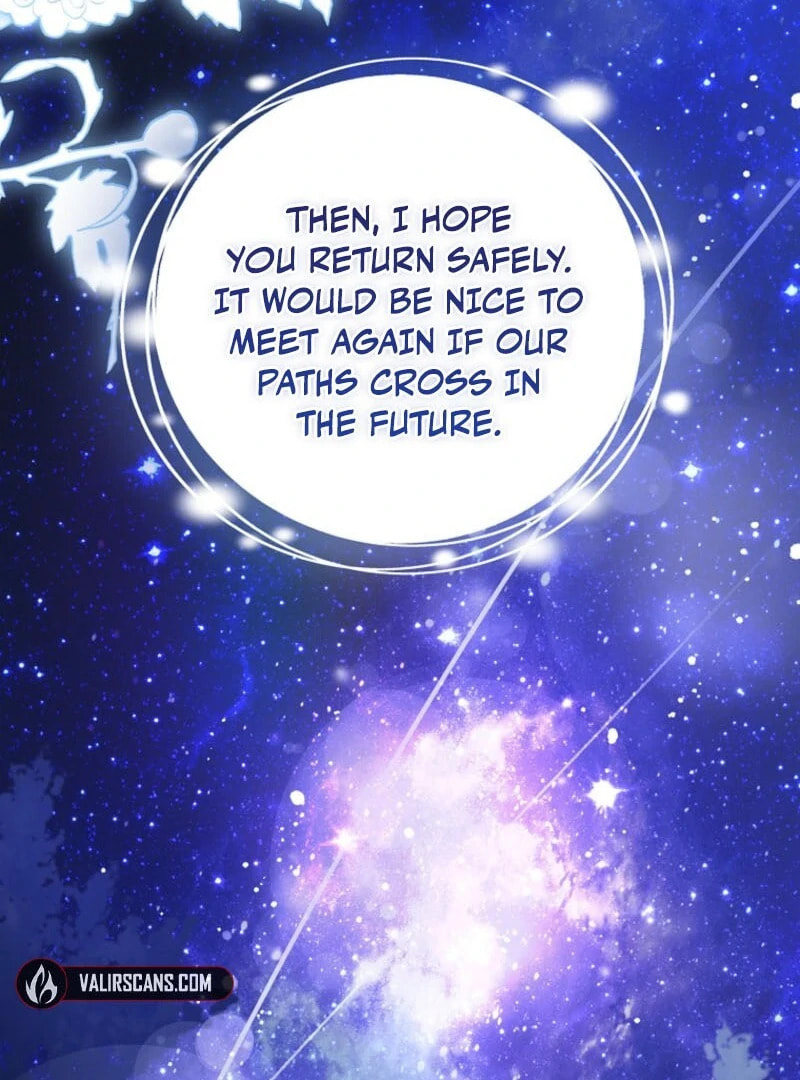 The Little Lady Behind the Villain Chapter 127 page 133 - 